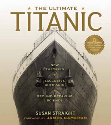 Ultimate Titanic