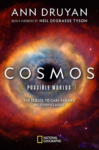 Cosmos Possible Worlds