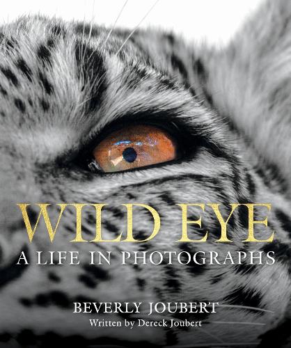 Wild Eye