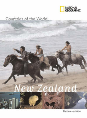 New Zealand
