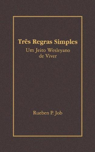 Tres Regras Simples