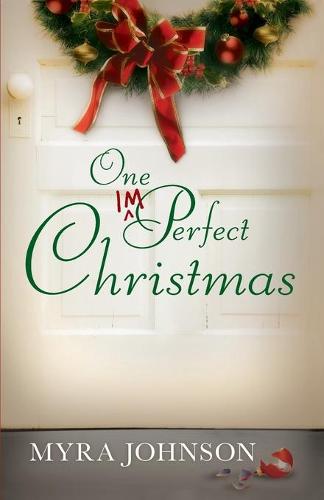 One Imperfect Christmas