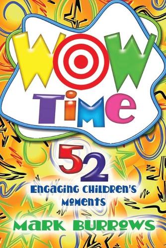 Wow Time
