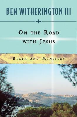 On the Road with Jesus