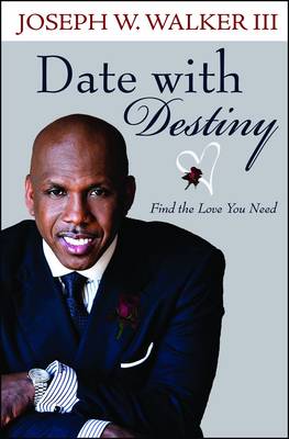 Date with Destiny
