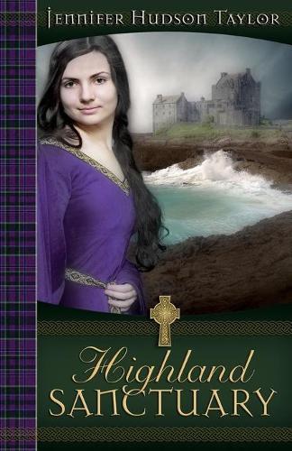 Highland Sanctuary