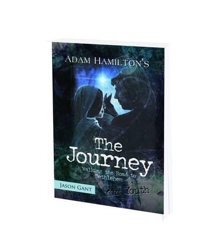 The Journey for Youth