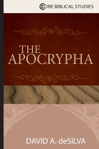 Apocrypha, The