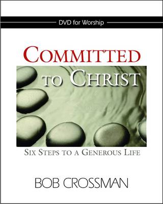 Committed to Christ