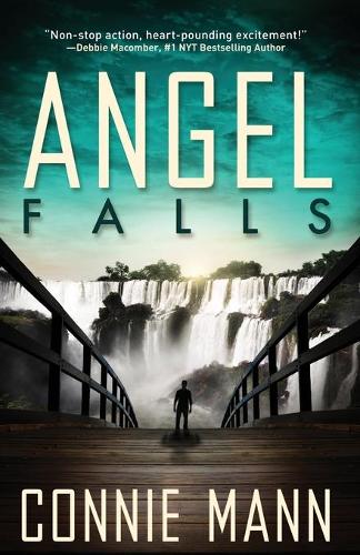 Angel Falls