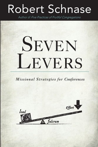 Seven Levers
