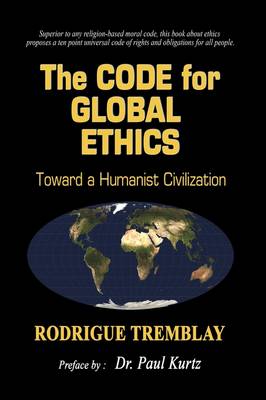 The Code for Global Ethics