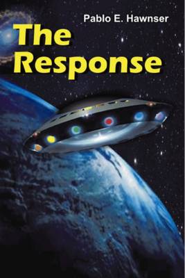 The Response