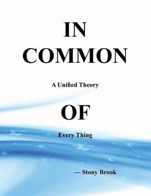 In Common