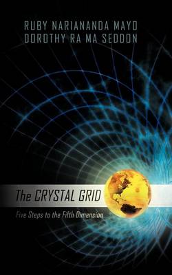The Crystal Grid