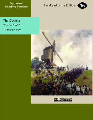 The Dynasts