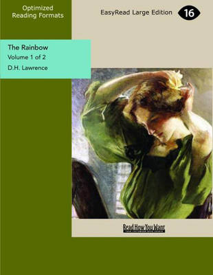 The Rainbow