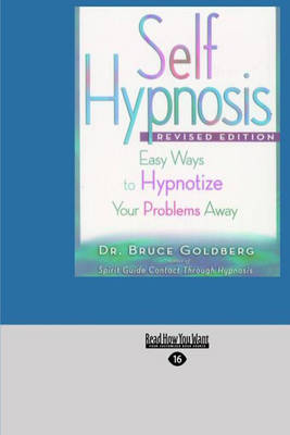 Self Hypnosis