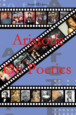 Aristotle on Poetics