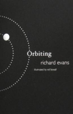 Orbiting