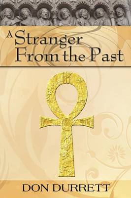 A Stranger From the Past