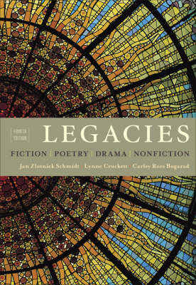 Legacies