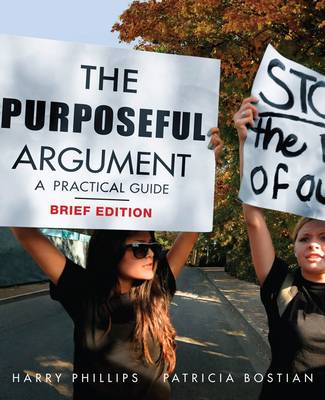 The Practical Argument