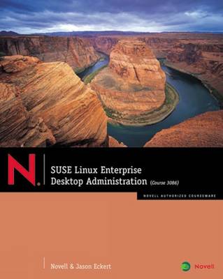SUSE Linux Enterprise