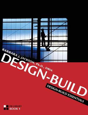 Design-Build Essentials