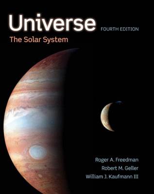 Universe
