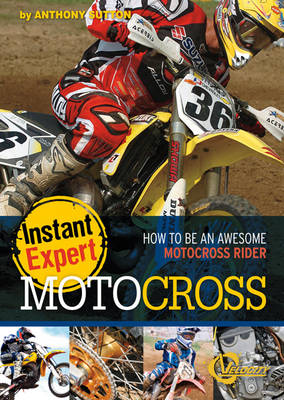 Motocross