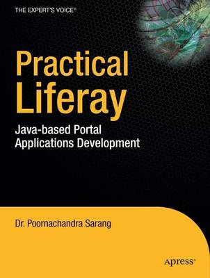 Practical Liferay