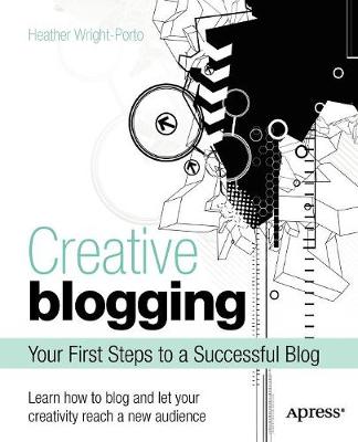 Creative Blogging