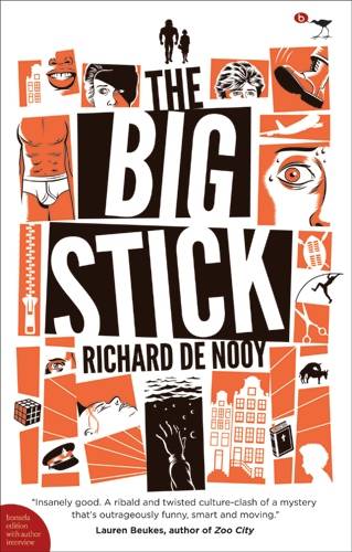 The big stick