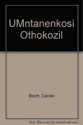 UMntanenkosi Othokozile