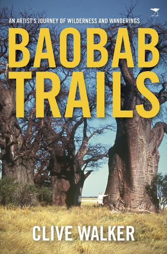 Baobab trails