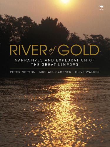 River of gold
