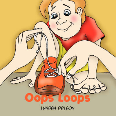 OOPS Loops