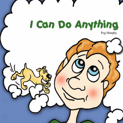 I Can Do Anything