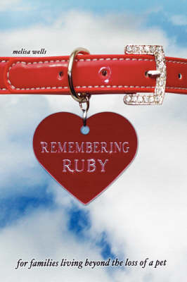 Remembering Ruby