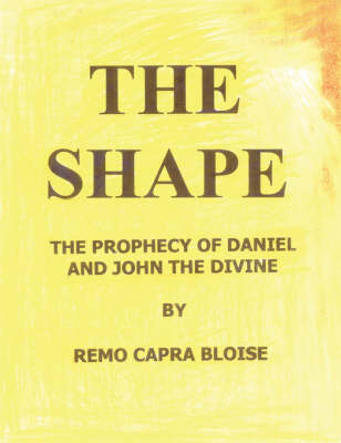 The Shape