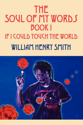 The Soul of My Words Book 1