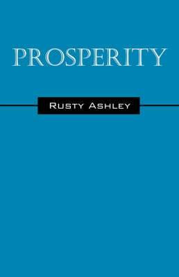 Prosperity