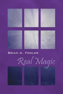 Real Magic
