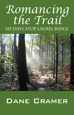 Romancing the Trail