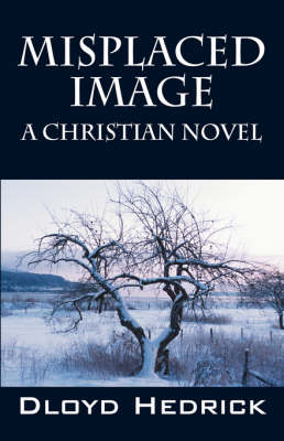 Misplaced Image
