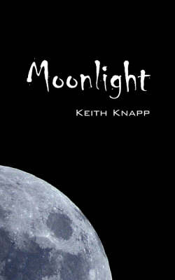 Moonlight