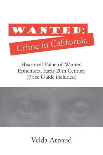 Wanted