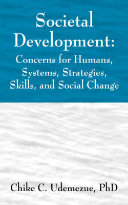 Societal Development