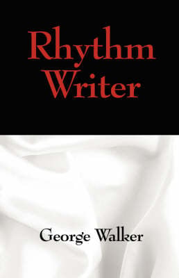 Rhythm Writer